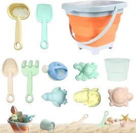 akcesoria-do-piasku-wiaderko-skladane-foremki-lopatki-12el