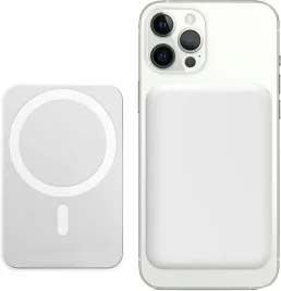 powerbank-magnetyczny-magsafe-iphone-10000mah-20w