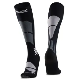 skarpety-x-socks-ski-perform-otc-b121-42-44-2025