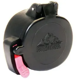 oslona-butler-creek-flip-open-385-mm-rozmiar-10