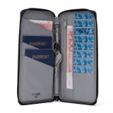 portfel-antykradziezowy-pacsafe-rfidsafe-travel-wallet-jet-black-typ-portfel