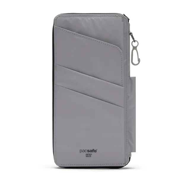portfel-antykradziezowy-pacsafe-rfidsafe-travel-wallet-jet-black-rodzaj-brak-informacji