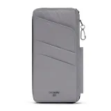 portfel-antykradziezowy-pacsafe-rfidsafe-travel-wallet-jet-black-rodzaj-brak-informacji