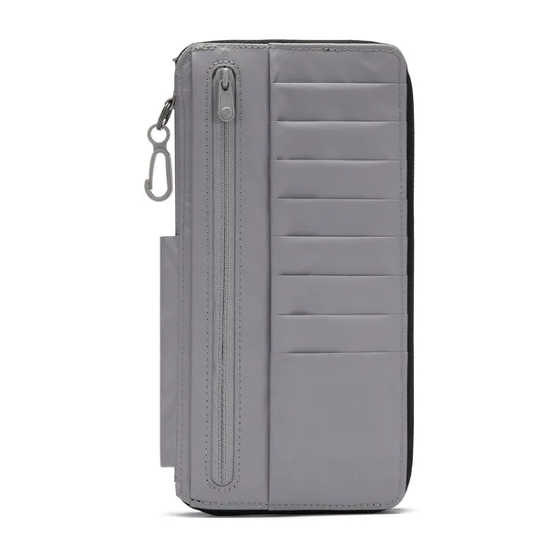 portfel-antykradziezowy-pacsafe-rfidsafe-travel-wallet-jet-black-marka-pacsafe