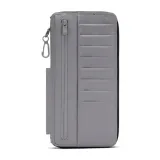 portfel-antykradziezowy-pacsafe-rfidsafe-travel-wallet-jet-black-marka-pacsafe