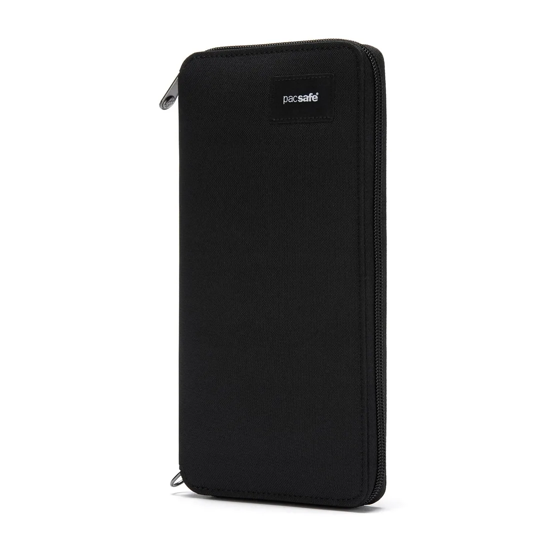 portfel-pacsafe-rfid-czarny