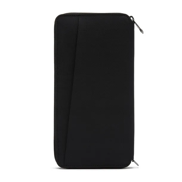 portfel-antykradziezowy-pacsafe-rfidsafe-travel-wallet-jet-black-waga-140-g