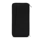 portfel-antykradziezowy-pacsafe-rfidsafe-travel-wallet-jet-black-waga-140-g