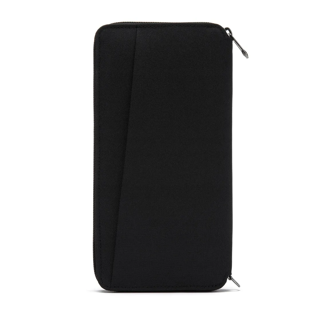 portfel-antykradziezowy-pacsafe-rfidsafe-travel-wallet-jet-black-typ-portfel