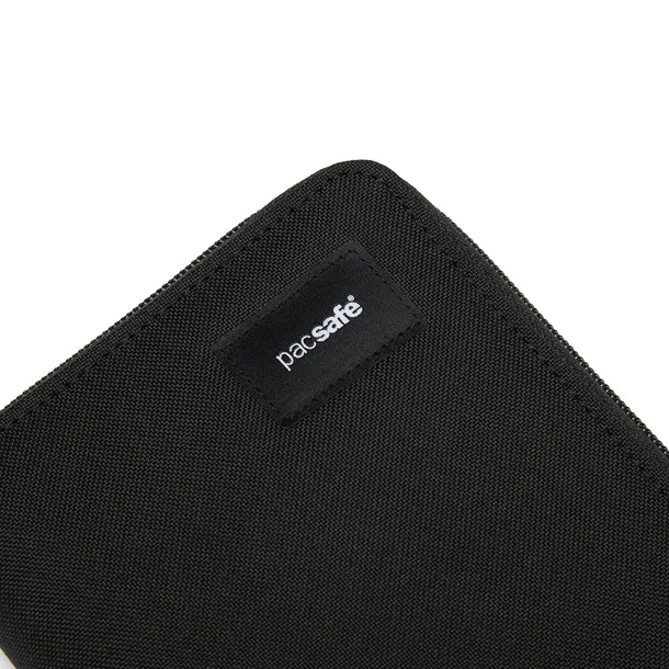 portfel-antykradziezowy-pacsafe-rfidsafe-travel-wallet-jet-black-kod-producenta-prf11055130