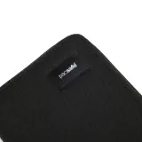 portfel-antykradziezowy-pacsafe-rfidsafe-travel-wallet-jet-black-kod-producenta-prf11055130