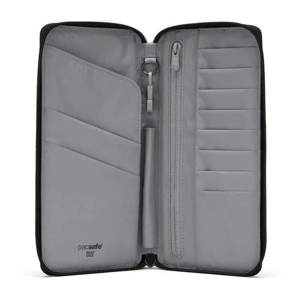 portfel-antykradziezowy-pacsafe-rfidsafe-travel-wallet-jet-black-model-rfid