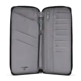 portfel-antykradziezowy-pacsafe-rfidsafe-travel-wallet-jet-black-model-rfid