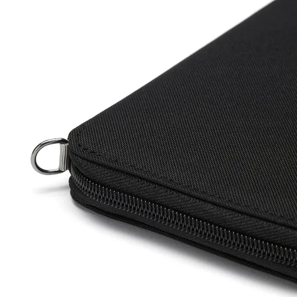 portfel-antykradziezowy-pacsafe-rfidsafe-travel-wallet-jet-black-kolor-czarny