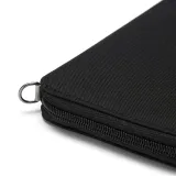 portfel-antykradziezowy-pacsafe-rfidsafe-travel-wallet-jet-black-kolor-czarny