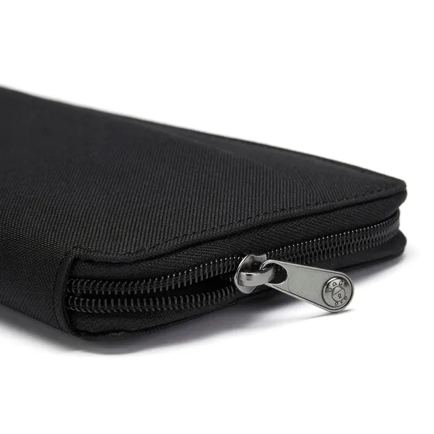 portfel-antykradziezowy-pacsafe-rfidsafe-travel-wallet-jet-black-typ-portfel-rodzaj-brak-informacji