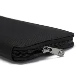 portfel-antykradziezowy-pacsafe-rfidsafe-travel-wallet-jet-black-typ-portfel-rodzaj-brak-informacji
