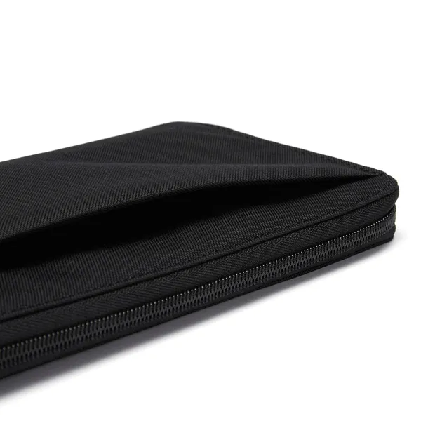 portfel-antykradziezowy-pacsafe-rfidsafe-travel-wallet-jet-black-typ-portfel-marka-pacsafe