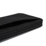 portfel-antykradziezowy-pacsafe-rfidsafe-travel-wallet-jet-black-typ-portfel-marka-pacsafe