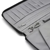portfel-antykradziezowy-pacsafe-rfidsafe-travel-wallet-jet-black-typ-portfel-rodzaje-kieszonek-miejsce-na-bilon