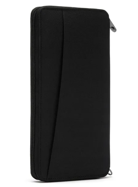 portfel-antykradziezowy-pacsafe-rfidsafe-travel-wallet-jet-black-typ-portfel-waga-140-g