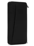 portfel-antykradziezowy-pacsafe-rfidsafe-travel-wallet-jet-black-typ-portfel-waga-140-g