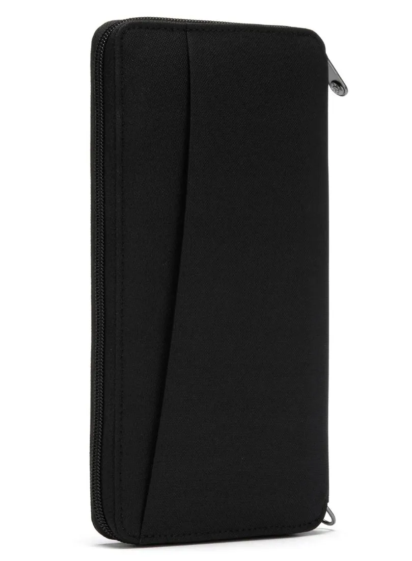 portfel-antykradziezowy-pacsafe-rfidsafe-travel-wallet-jet-black-typ-portfel