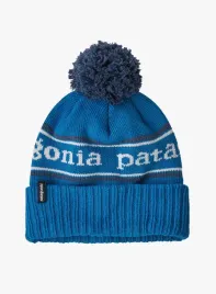czapka-dziecieca-patagonia-powder-town-beanie-park-stripe-endless-blue