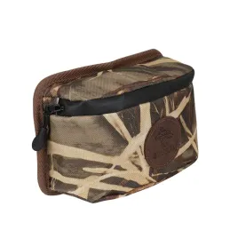 b-2wolfs-ladownica-pokrowiec-rabbit-i-kula-18-x-4-x-11-cm-kamuflaz