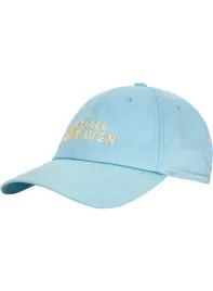 fjallraven-czapka-z-daszkiem-niebieski-rozmiar-s-m