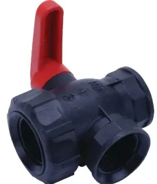 45521115-zawor-kulowy-1-1-4-3-drogowy-ze-strumieniem-przerywanym