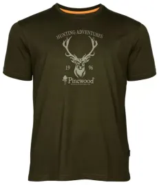 t-shirt-pinewood-red-deer-xxl-bawelna