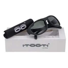 okulary-przeciwsloneczne-0-kolor-czarny