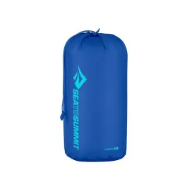 worek-sea-to-summit-lightweight-stuff-sack-13-l