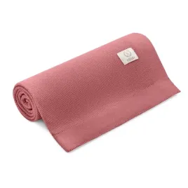 yosoy-koc-bambusowy-palermo-10080-cm-rose-gold