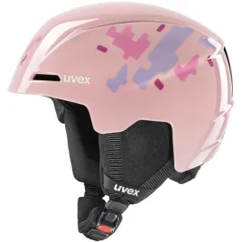 kask-narciarski-dzieciecy-uvex-viti-rozmiar-46-50cm