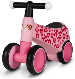 rower-biegowy-lionelo-sammy-6-rozowy