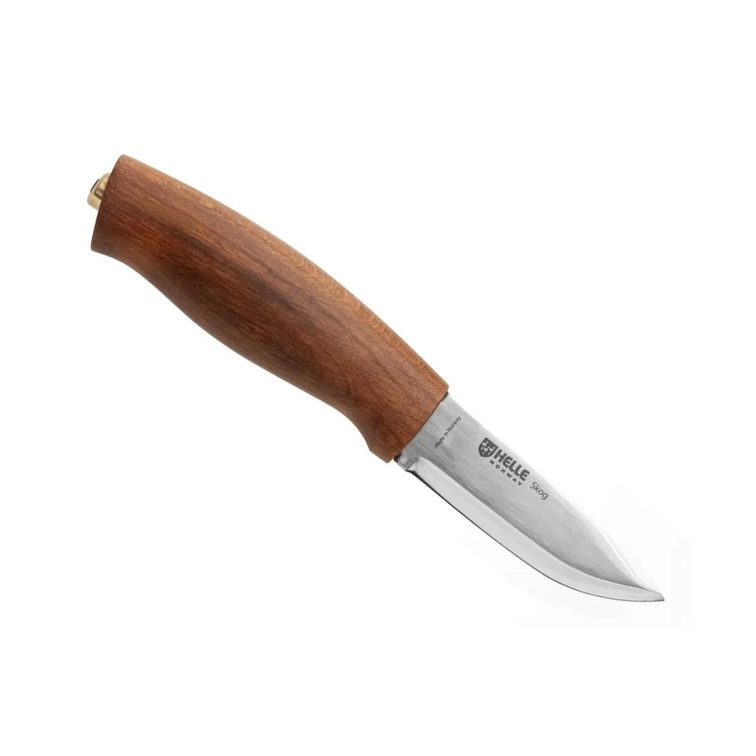 noz-helle-skog-waga-z-opakowaniem-1-kg