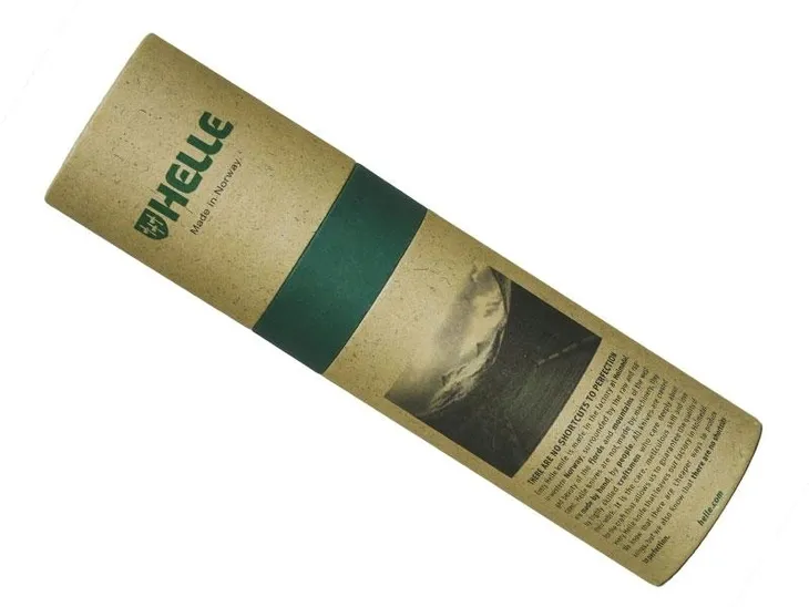 noz-helle-skog-marka-helle