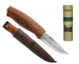 noz-helle-skog-dlugosc-glowni-7-6-cm