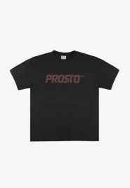 meska-czarna-koszulka-t-shirt-prosto-big-log-xl