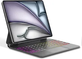 etui-do-apple-ipad-pro-11-air-5-4