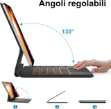 jademall-etui-klawiatura-touchpad-led-rgb-ipad-pro-11-air-4-5-6-11-szare-waga-z-opakowaniem-0-49-kg