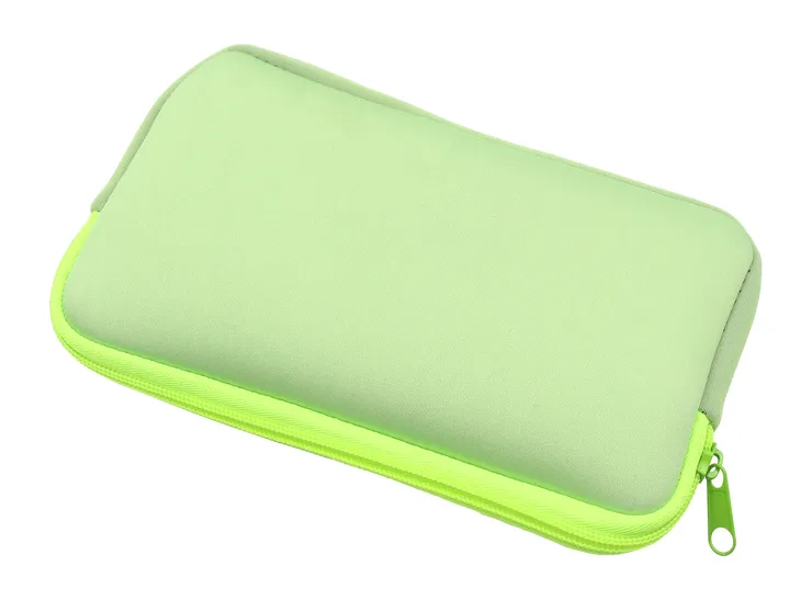 jademall-etui-klawiatura-touchpad-led-rgb-ipad-pro-11-air-4-5-6-11-szare-rodzaj-zamiennik