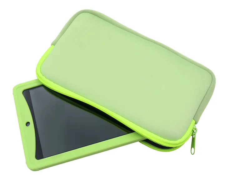 jademall-etui-klawiatura-touchpad-led-rgb-ipad-pro-11-air-4-5-6-11-szare-typ-etui