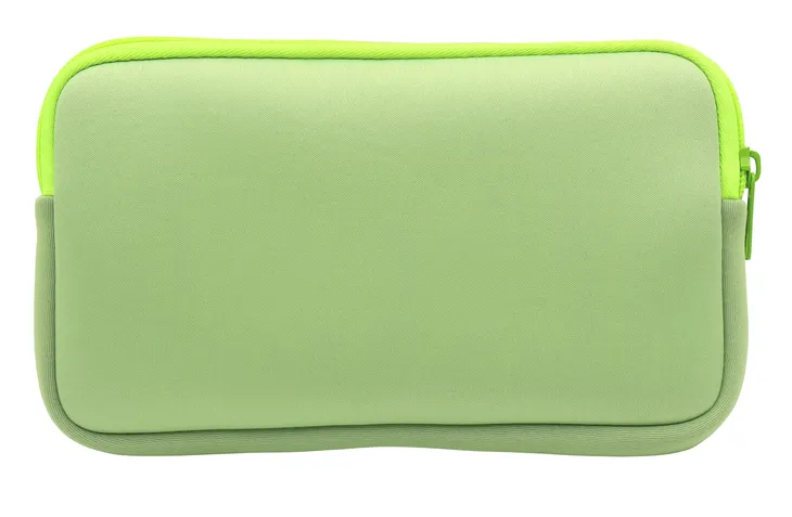 jademall-etui-klawiatura-touchpad-led-rgb-ipad-pro-11-air-4-5-6-11-szare-kod-producenta-jademall-magnetyczne-etui-ipad-pro-11-air-4-5