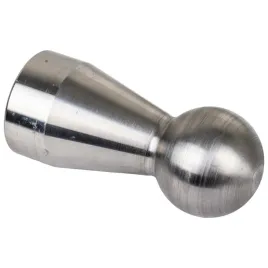 czop-kulowy-przyczepy-pronar-25-6t-29rpn0104001