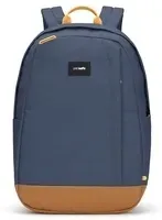 plecak-pacsafe-go-25-l-20-40-l-niebieski