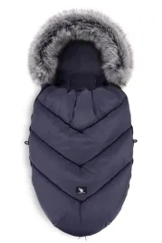 cottonmoose-spiworek-moose-graphite