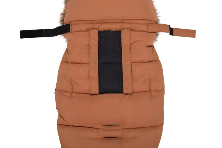 cottonmoose-spiworek-moose-graphite-szerokosc-produktu-50-cm